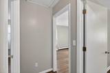 207 Burnley Dr - Photo 20