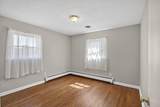 207 Burnley Dr - Photo 22