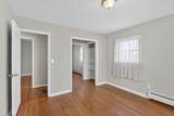 207 Burnley Dr - Photo 23