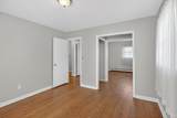 207 Burnley Dr - Photo 24