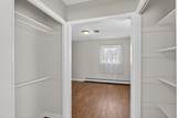 207 Burnley Dr - Photo 25
