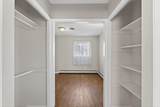 207 Burnley Dr - Photo 26