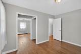 207 Burnley Dr - Photo 27
