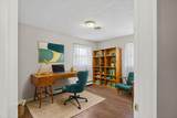 207 Burnley Dr - Photo 28
