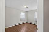 207 Burnley Dr - Photo 29