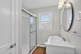 207 Burnley Dr - Photo 30