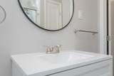 207 Burnley Dr - Photo 31
