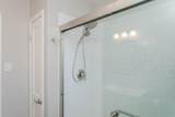 207 Burnley Dr - Photo 32