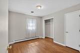 207 Burnley Dr - Photo 34