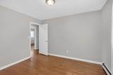 207 Burnley Dr - Photo 35