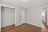 207 Burnley Dr - Photo 36