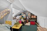 207 Burnley Dr - Photo 37