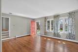 207 Burnley Dr - Photo 4