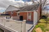207 Burnley Dr - Photo 60