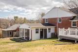 207 Burnley Dr - Photo 62