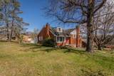 207 Burnley Dr - Photo 63