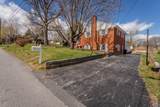 207 Burnley Dr - Photo 64