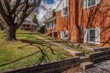 207 Burnley Dr - Photo 65