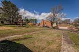 207 Burnley Dr - Photo 66