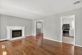 207 Burnley Dr - Photo 7