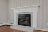 207 Burnley Dr - Photo 8