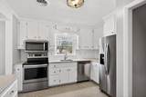 207 Burnley Dr - Photo 9