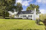 11193 Indian Trail Rd - Photo 1