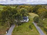 11193 Indian Trail Rd - Photo 10