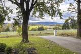 11193 Indian Trail Rd - Photo 11