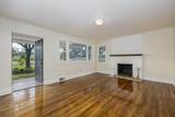 11193 Indian Trail Rd - Photo 12