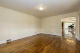 11193 Indian Trail Rd - Photo 14