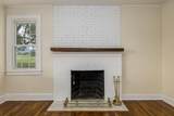 11193 Indian Trail Rd - Photo 15