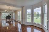 11193 Indian Trail Rd - Photo 16