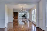 11193 Indian Trail Rd - Photo 17