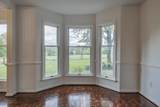 11193 Indian Trail Rd - Photo 18