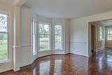 11193 Indian Trail Rd - Photo 19