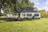 11193 Indian Trail Rd - Photo 2