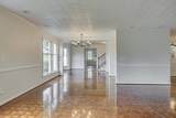 11193 Indian Trail Rd - Photo 20