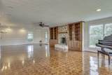 11193 Indian Trail Rd - Photo 21