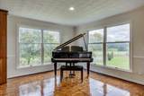 11193 Indian Trail Rd - Photo 22