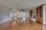 11193 Indian Trail Rd - Photo 23