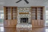 11193 Indian Trail Rd - Photo 24