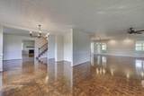 11193 Indian Trail Rd - Photo 25