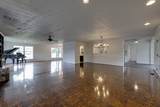 11193 Indian Trail Rd - Photo 26