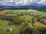 11193 Indian Trail Rd - Photo 27
