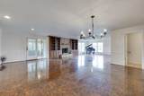 11193 Indian Trail Rd - Photo 28