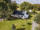 11193 Indian Trail Rd - Photo 3