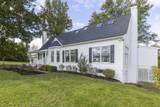 11193 Indian Trail Rd - Photo 4