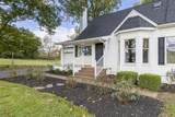 11193 Indian Trail Rd - Photo 5