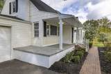 11193 Indian Trail Rd - Photo 7
